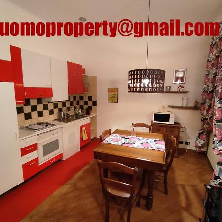 New Property Milano Esterno foto