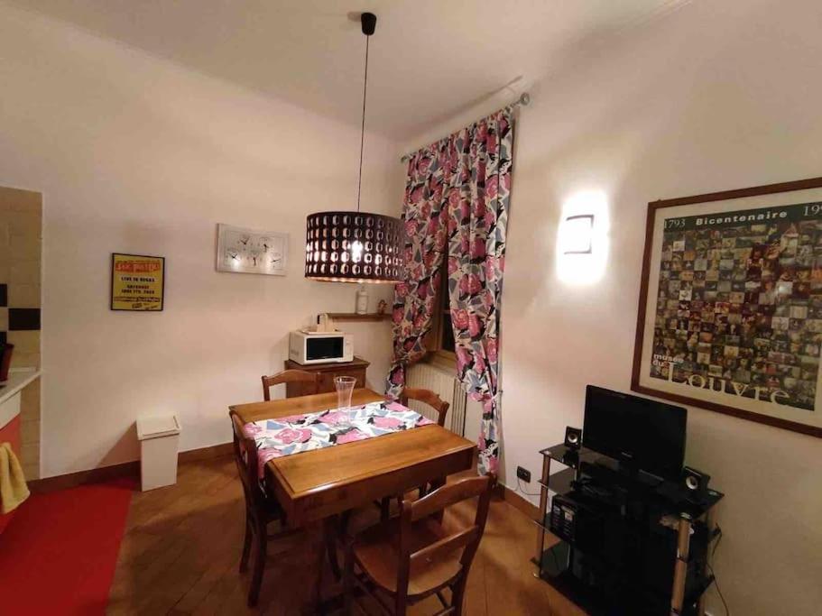New Property Milano Esterno foto