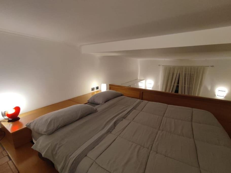 New Property Milano Esterno foto