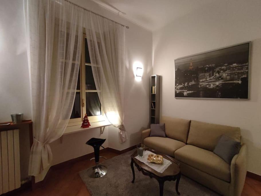 New Property Milano Esterno foto